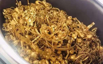 銠金回收，銠金的應用價值有哪些？