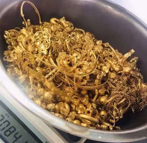 銠金回收，銠金的應用價值有哪些？