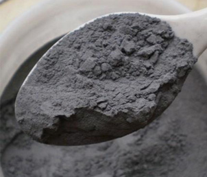 鈀碳廢料回收，減少環(huán)境污染的舉措