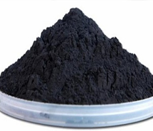 鉑炭回收, 從哪里回收，又用到哪里去？