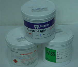 硝酸銀回收現(xiàn)在什么價位，硝酸銀回收方式