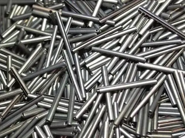 鈀管是什么，為什么鈀管回收價格這么昂貴？