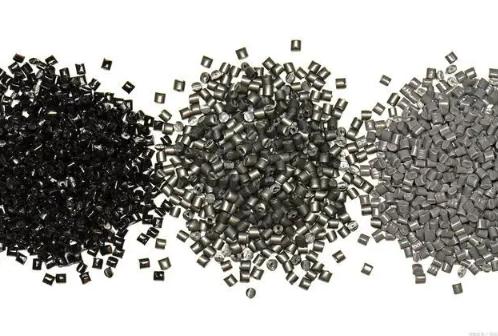 環(huán)保新舉措，三元催化器中的鉑碳催化劑的回收