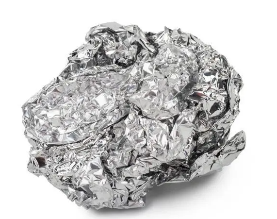 為什么普通回收公司不愿意回收貴金屬銠？