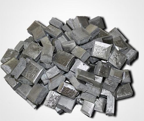 普潤貿(mào)易的貴金屬回收和加工回收與其競爭對手之間的主要區(qū)別是什么？