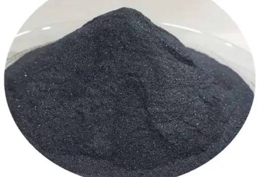 變廢為寶，鈀碳回收，你的環(huán)保選擇，我們的專業(yè)服務