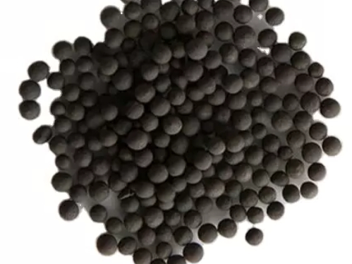 讓廢鈀碳催化劑煥發(fā)生機，普潤貿(mào)易邀您共享鈀金價值