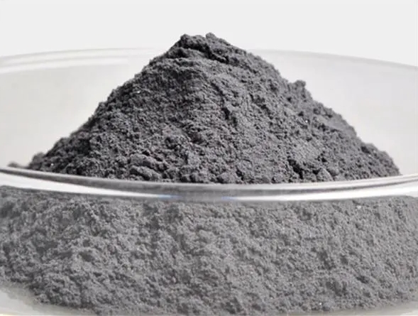 鈀碳回收，夏季高溫天氣，鈀碳廢料存放注意事項(xiàng)有哪些？