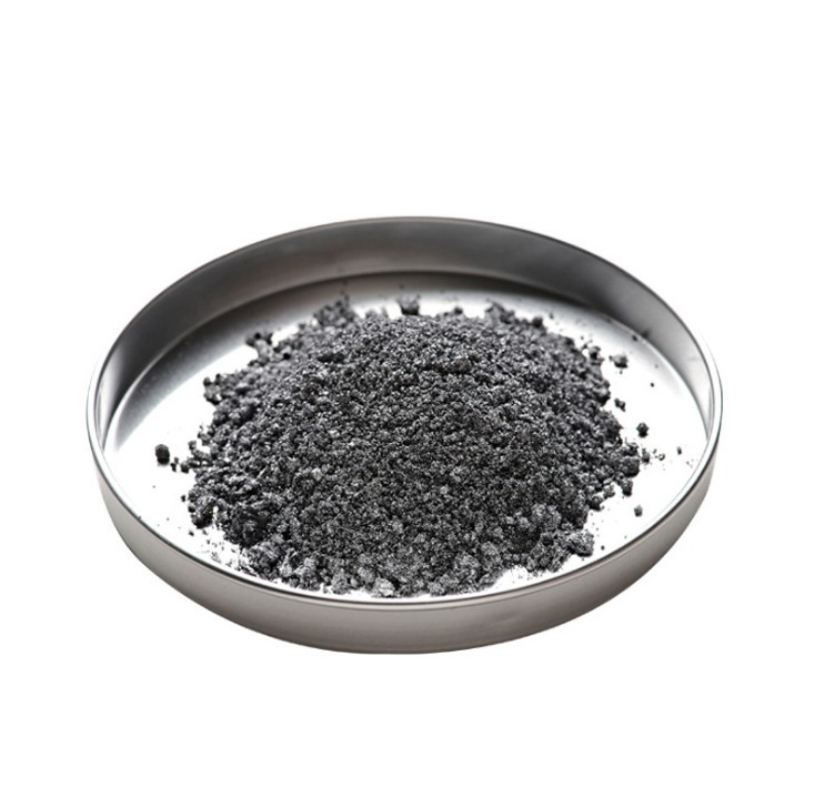 鈀渣是什么，怎么回收鈀渣