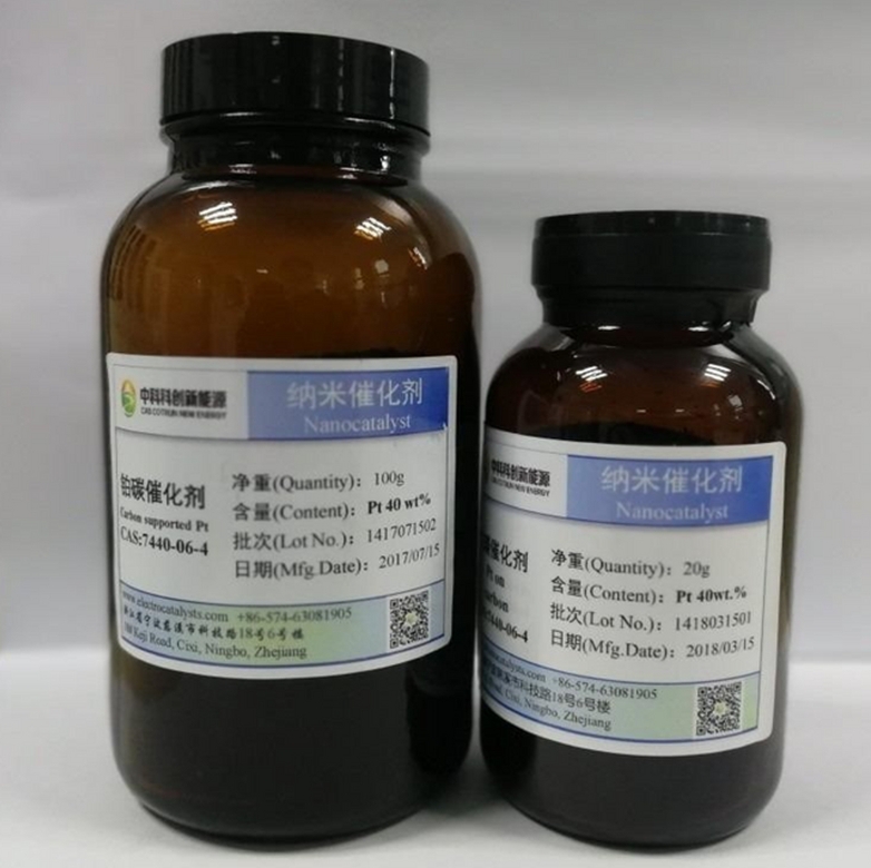 鈀水可以從哪里回收？