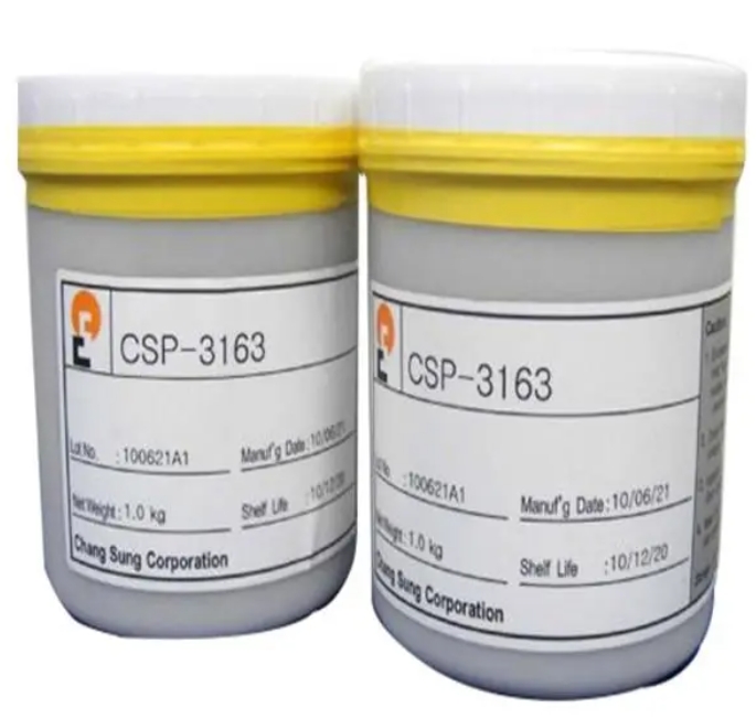 鈀活化液是什么？鈀活化液回收多少錢(qián)一克？