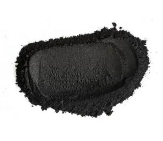 鈀碳回收讓我月入過萬，鈀碳催化劑廢料回收真實案例分享