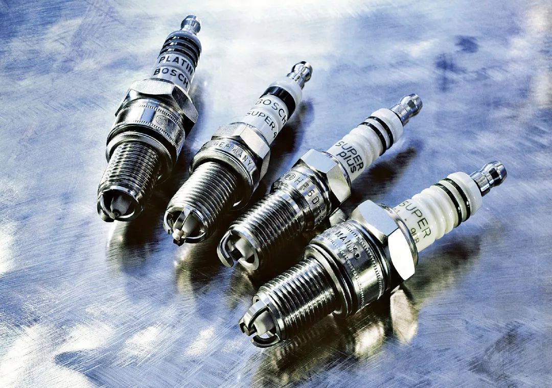 廢火花塞回收：變廢為寶，提煉鉑、銠、鈀貴金屬！