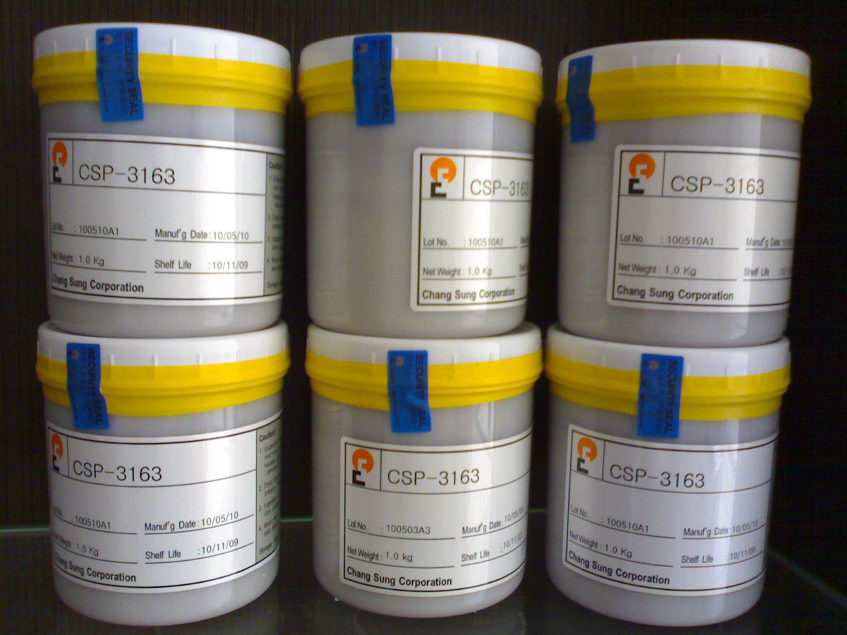 如何正確處理和回收廢舊電子產(chǎn)品中的銀漿？