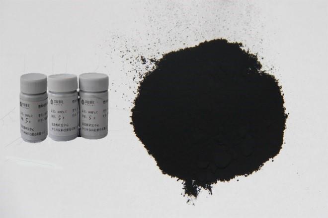 如何在鉑碳催化劑中回收鉑？