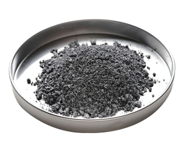 影響鈀碳廢料回收價(jià)格的因素主要有哪些方面？