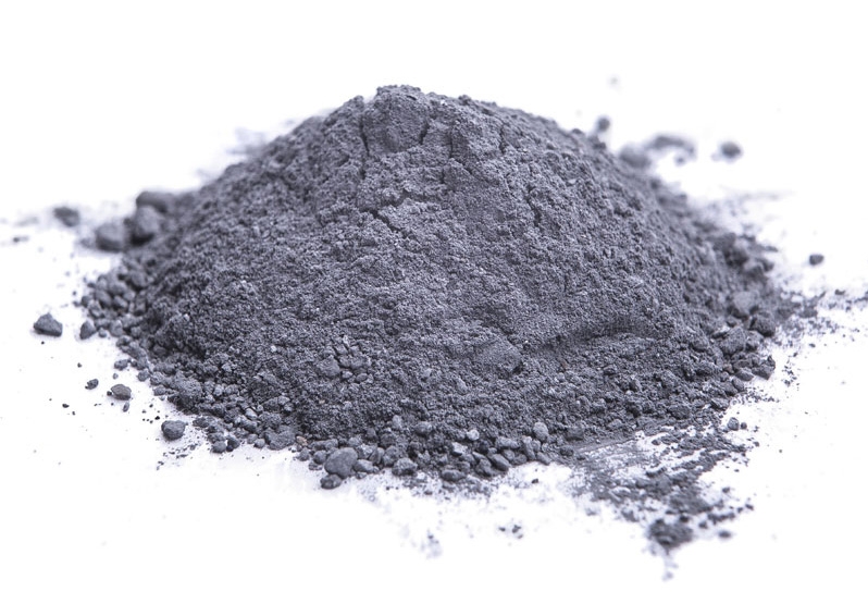 鈀碳廢料的回收流程一般包括哪些步驟？