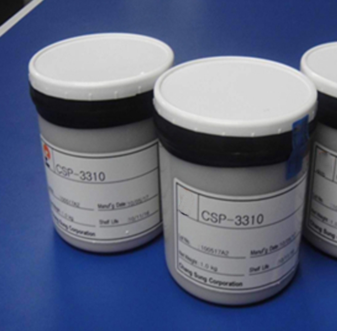 哪些廢棄物中可能含有鈀碳廢料？