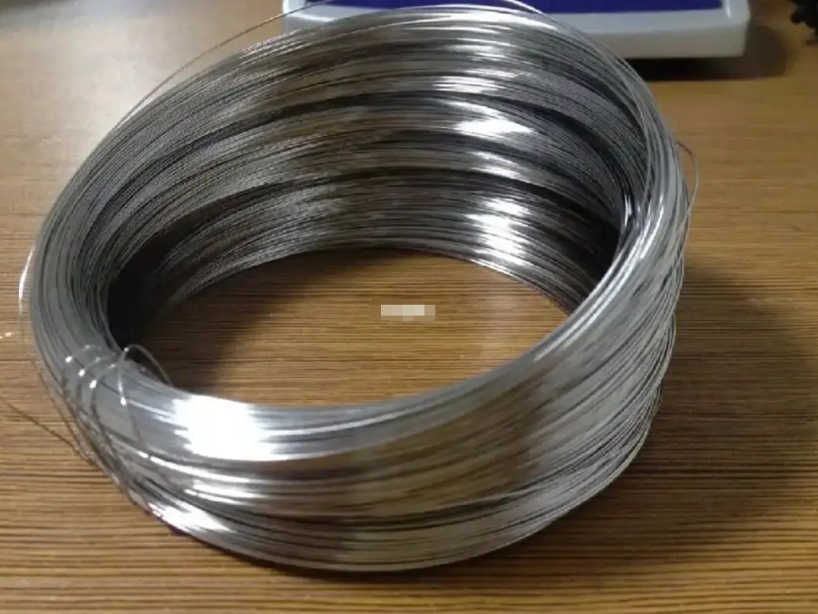 鉑銠絲回收過程中技術(shù)成本包括哪些具體內(nèi)容？