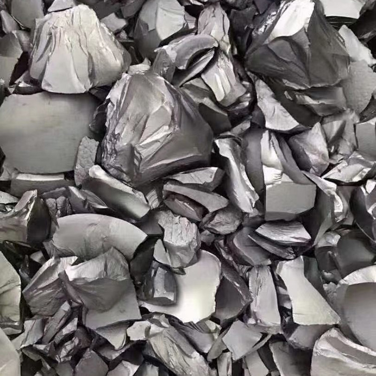 太陽能電池制造需要大量銀，廢棄產(chǎn)生銀廢料，如何回收再利用？