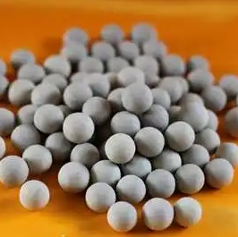 貴金屬回收之鉑氧化鋁催化劑處置工藝：技術(shù)詳解與價值挖掘