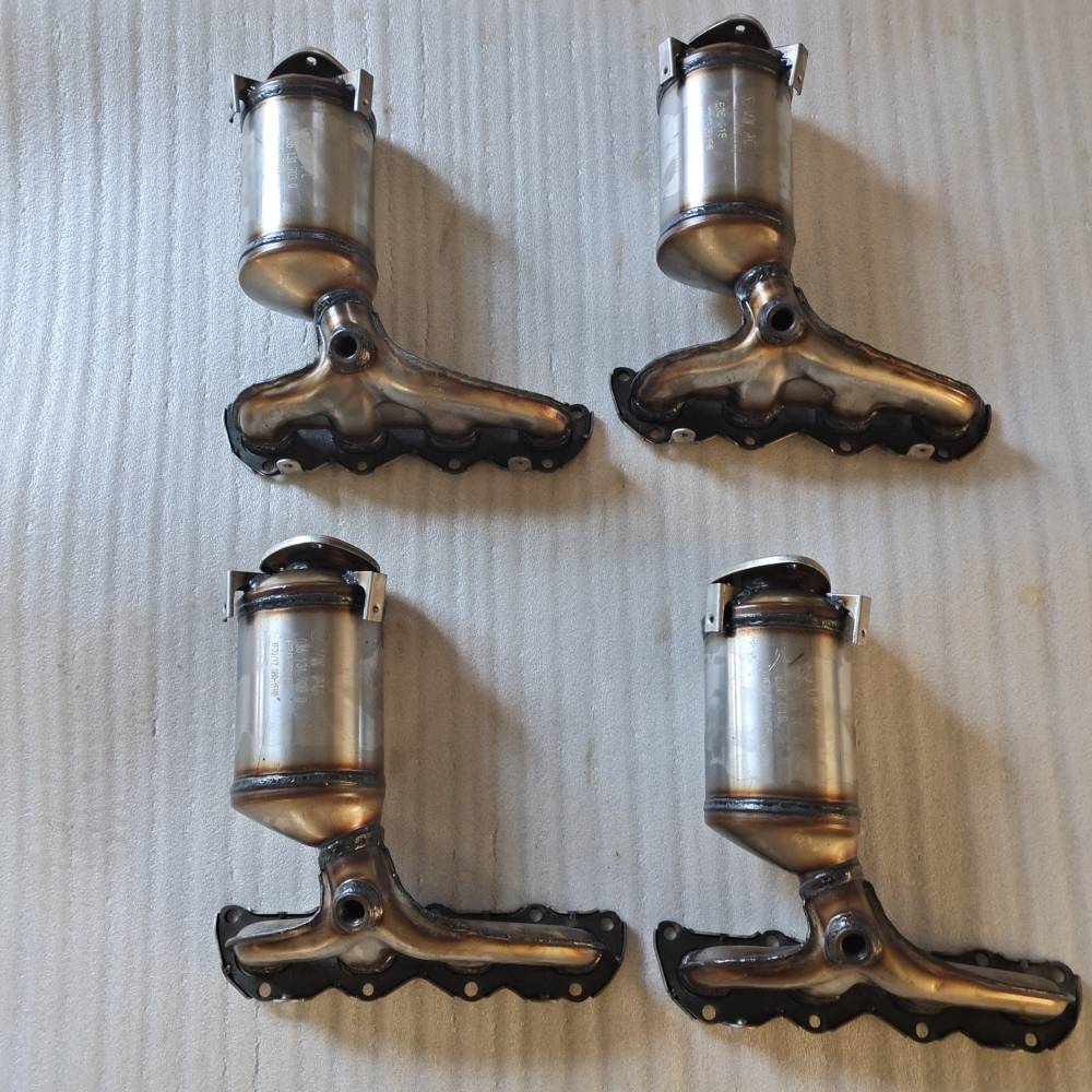 1699406654721178.jpg 5_868_2081818_1000_1000.jpg