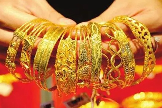 1699407808881239.png 微信截圖_20231108094306.png