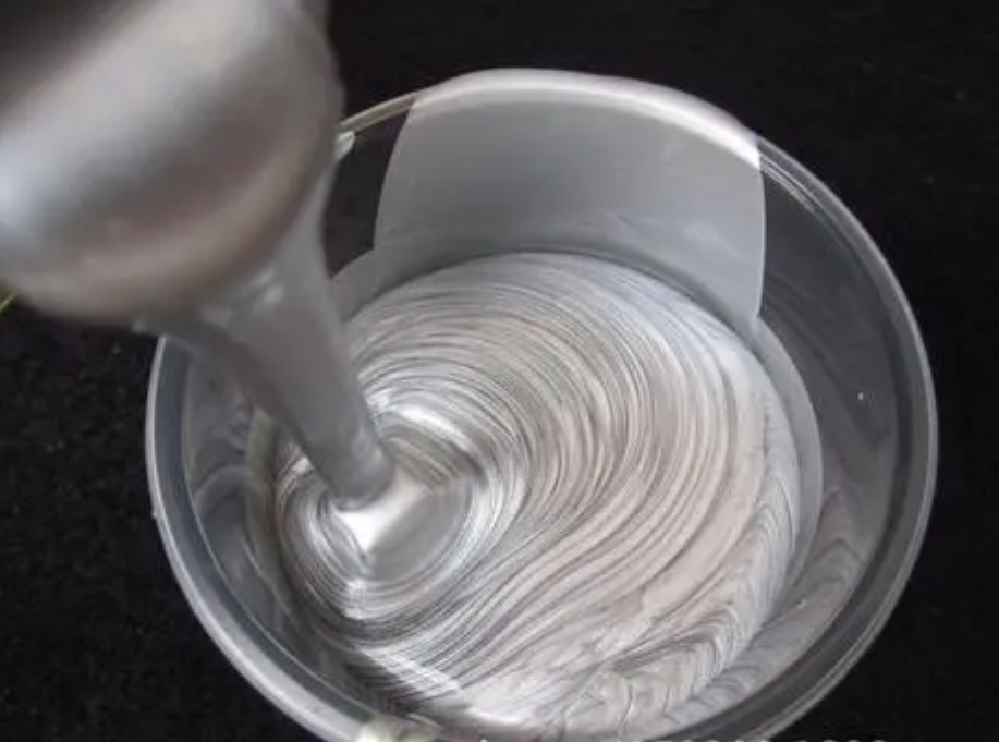 1699491385484913.png 微信截圖_20231109085548.png