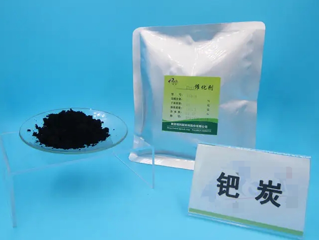 1699491708332254.png 微信截圖_20231109090012.png