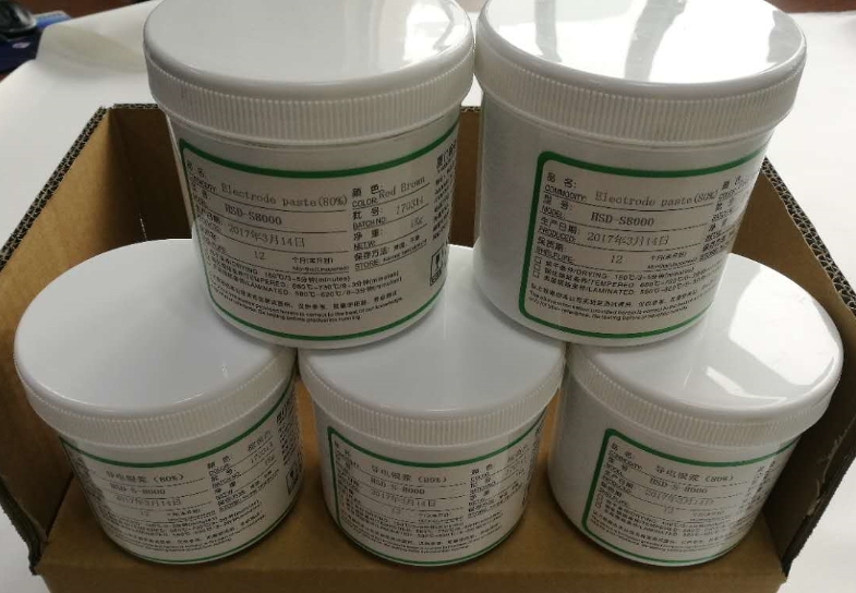 1699681771371650.png 微信截圖_20231111134829.png