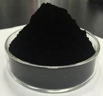 1699927248679833.png 微信截圖_20231114100027.png