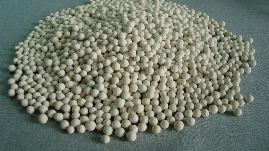 鉑金水、鉑金催化劑回收：珍稀資源再利用，價值無限