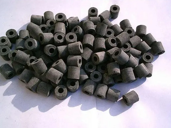 鈀碳回收公司：技術(shù)門檻究竟有多高？