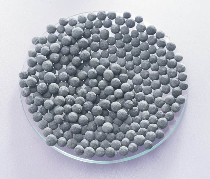 1701219138777598.jpg 20190529232042_78449.jpg