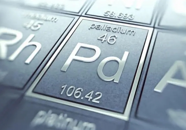 1701307410911028.png 微信截圖_20231130092304.png