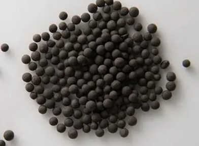 鈀碳回收價(jià)格大揭秘：多少錢一克？輕松查詢，賺翻天！