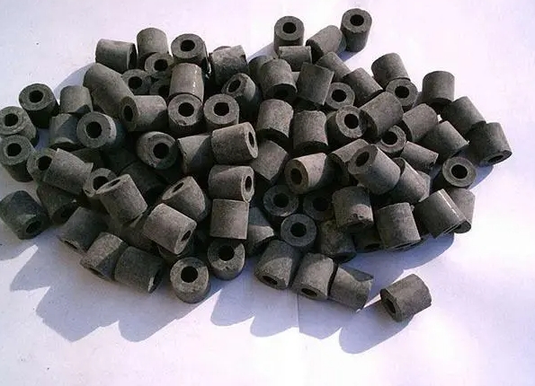 鈀碳催化劑回收：守護(hù)環(huán)境的使者，創(chuàng)造綠色未來(lái)！