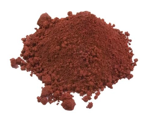 氯化鈀回收：珍視每一克，共創(chuàng)綠色未來