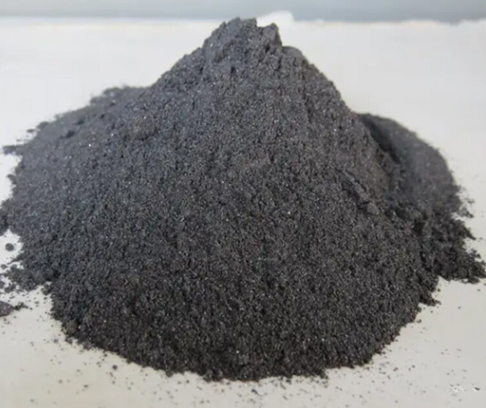 廢棄的鈀碳催化劑回收：環(huán)保與經(jīng)濟的雙重考量