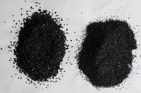 廢鈀炭催化劑回收：經(jīng)濟與環(huán)保的雙贏策略