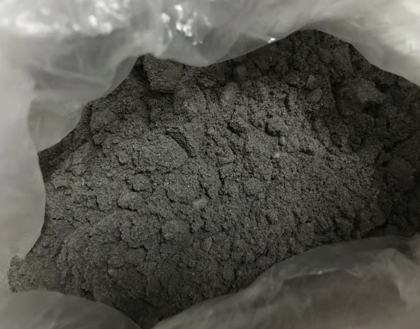 鈀碳回收：珍視資源，守護(hù)環(huán)境