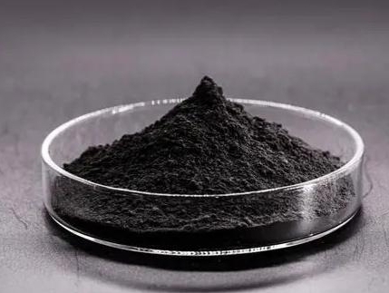 鈀碳催化劑：特性與優(yōu)勢(shì)，引領(lǐng)未來