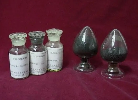 鈀碳回收，普潤貿(mào)易專業(yè)回收，回收價格高