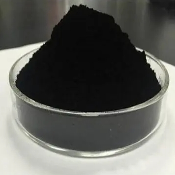 鈀碳是什么，鈀碳怎么回收