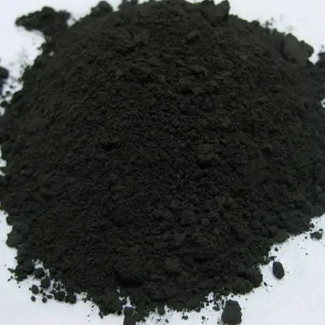 鈀碳回收價(jià)格：了解市場，實(shí)現(xiàn)價(jià)值最大化