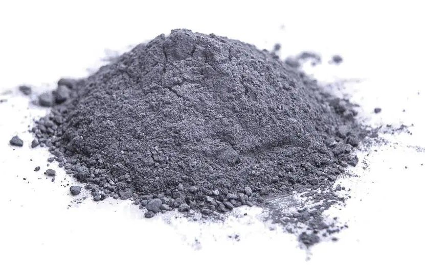 普潤貿(mào)易：鈀碳回收，信賴之選