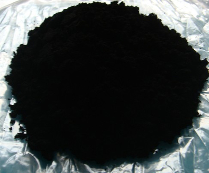 普潤貿(mào)易：專業(yè)回收鈀碳廢料，保護隱私，當場付款