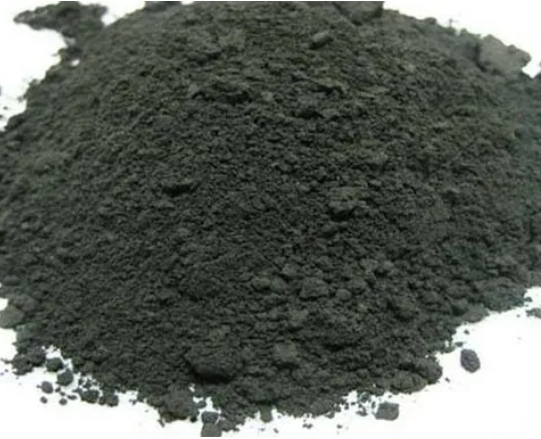 鈀碳回收全流程攻略：從收集到再利用，實現(xiàn)資源的最大化利用