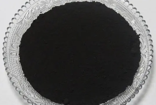 硫酸鈀回收有哪些其他方法？