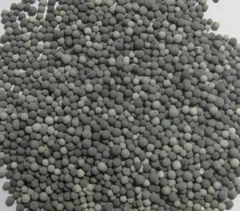 普潤貿(mào)易：引領(lǐng)鈀碳回收新時(shí)代